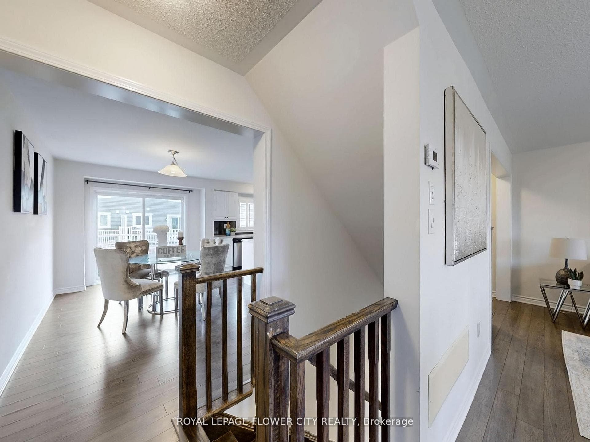 21 Eckford Lane photo 9