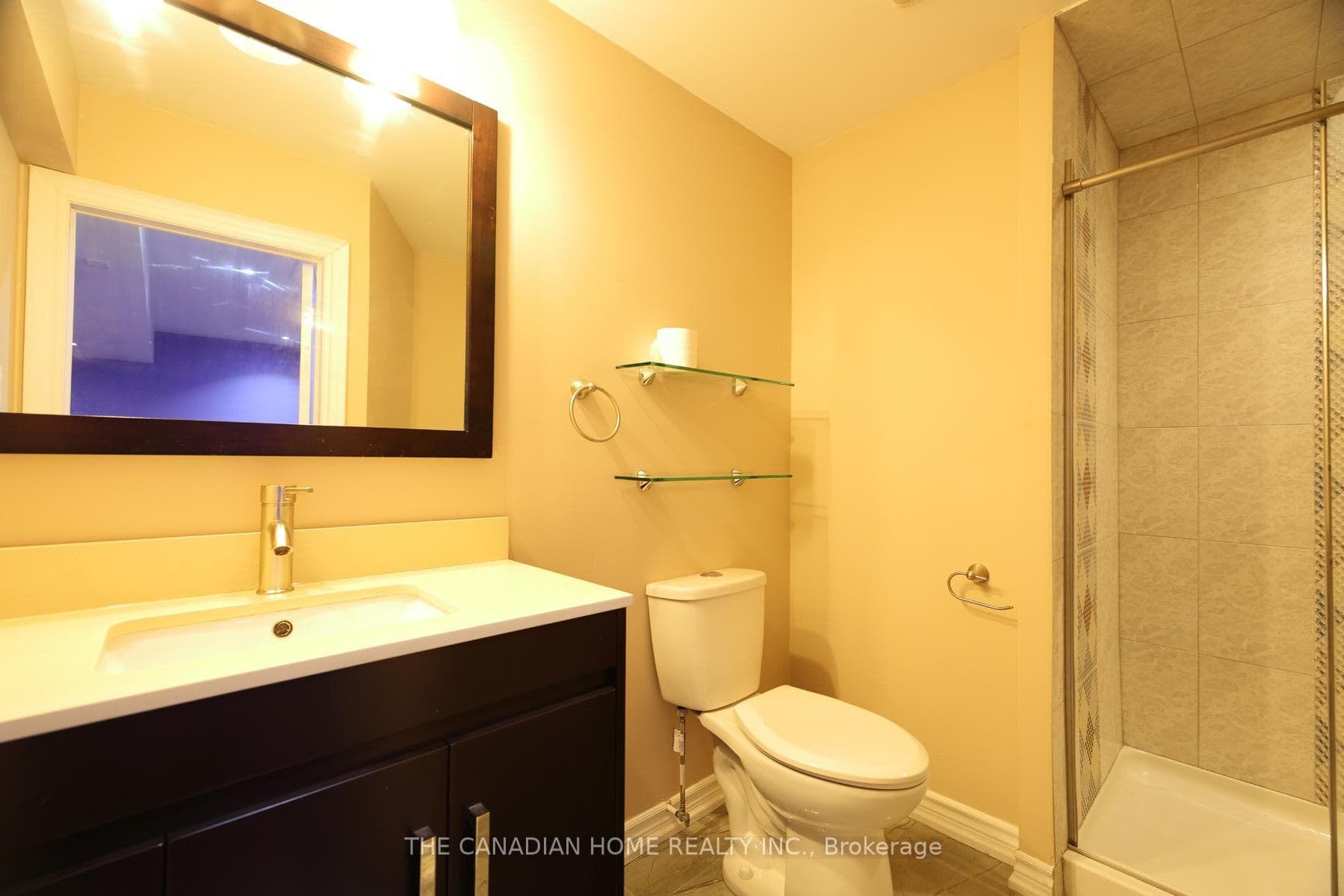 6560 St. Michael Avenue photo 44