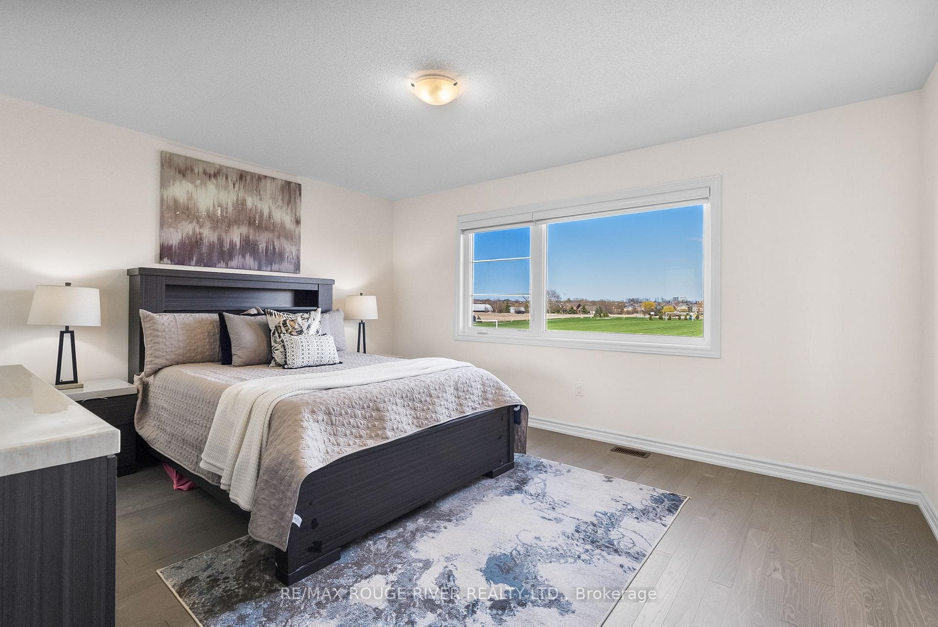 61 Maskell Crescent photo 11