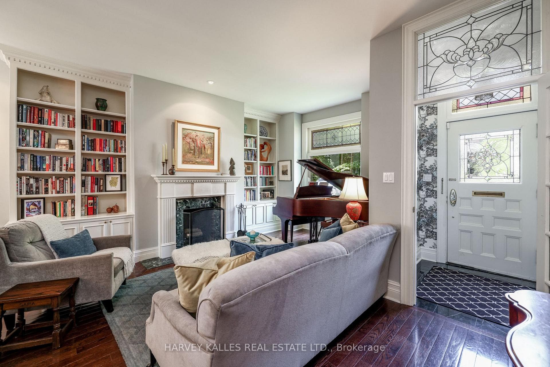 111 Amelia Street photo 6