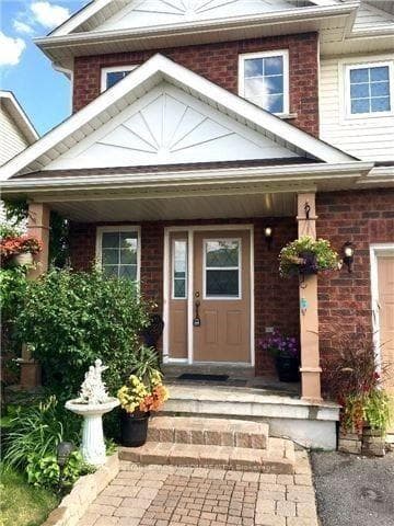 594 Flagstone Court photo 2