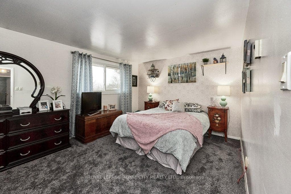 49 Rhonda Road Unit 79 photo 15