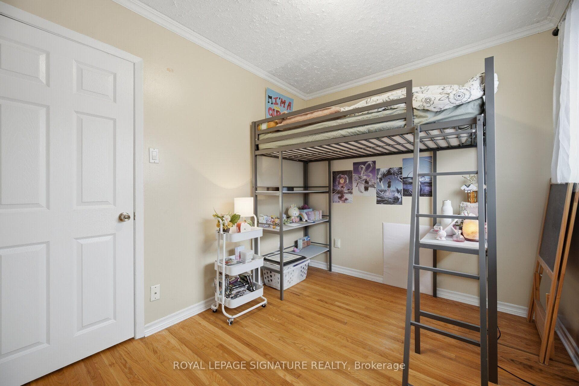 51 Wilton Drive photo 29