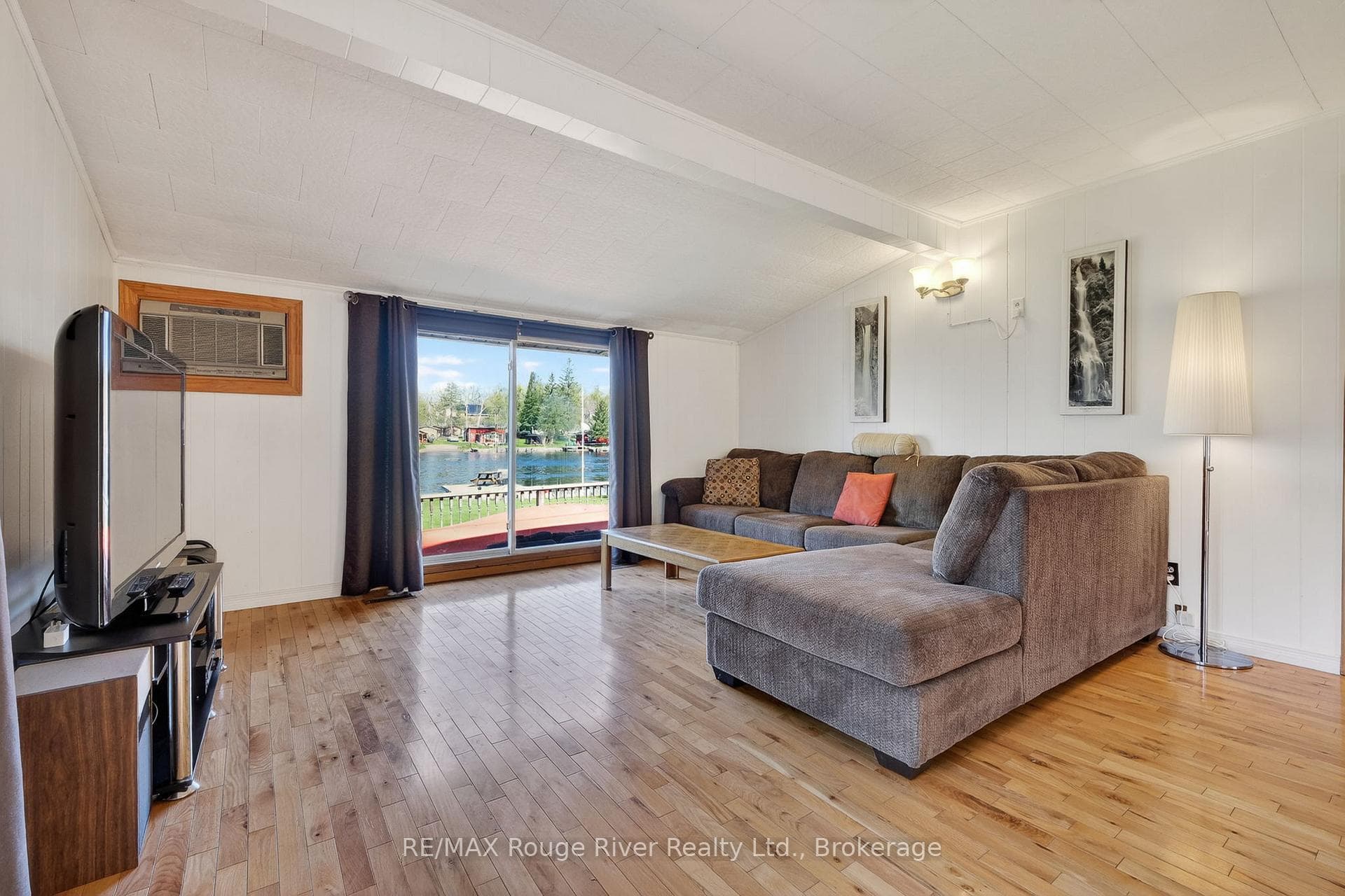 169 Cedar Drive photo 11