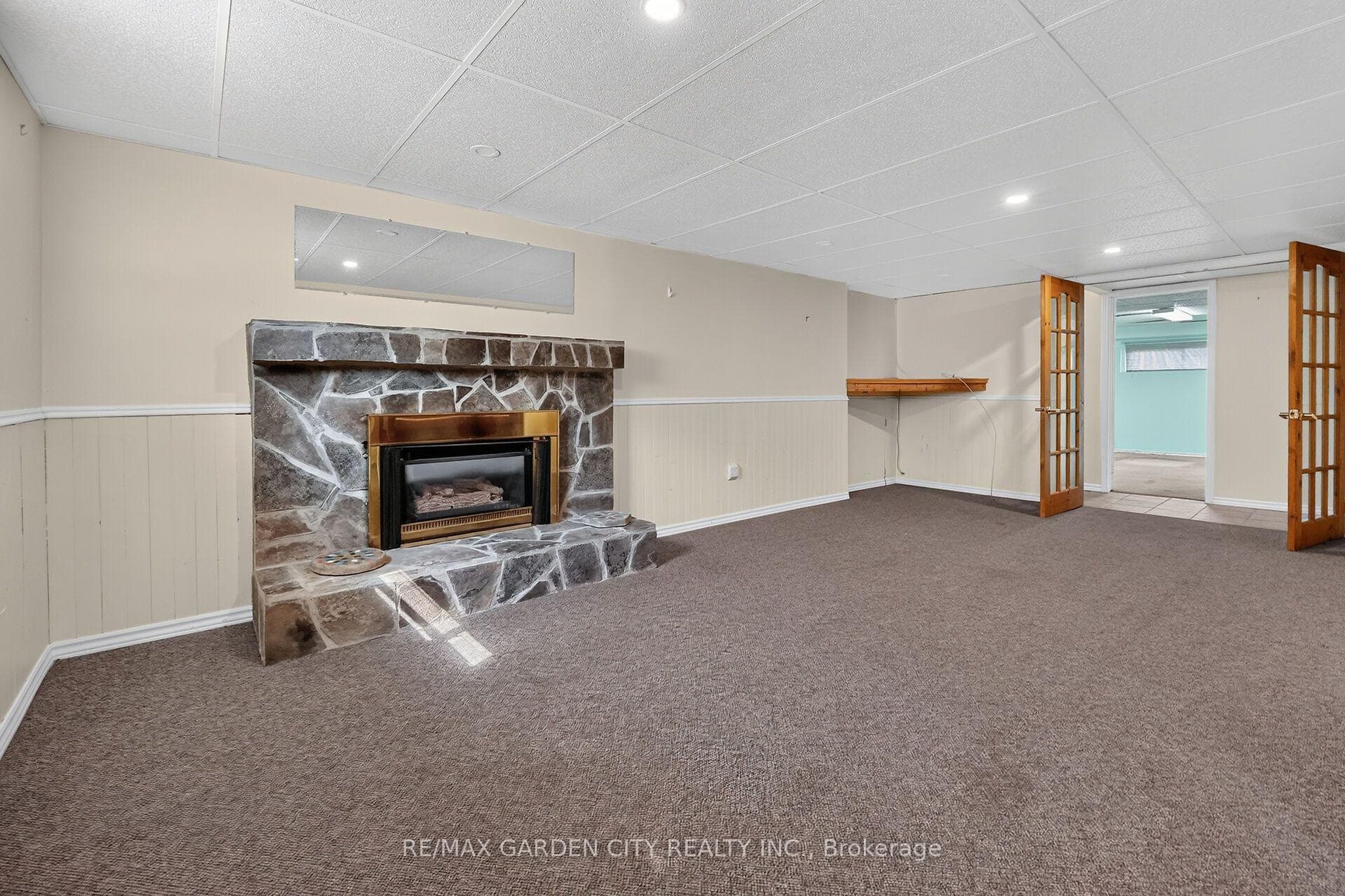 186 Glenmor Drive photo 20