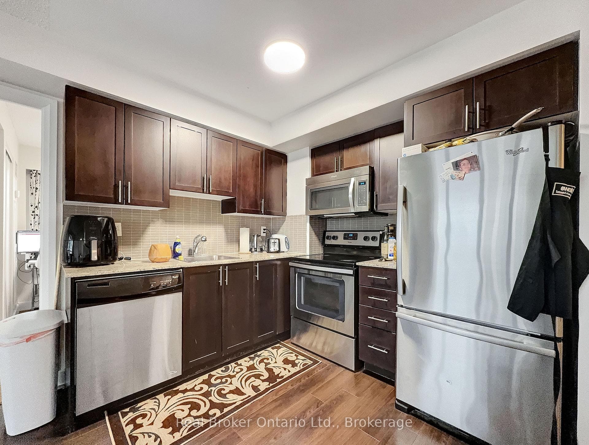 2 Eva Road Unit 1724 photo 22