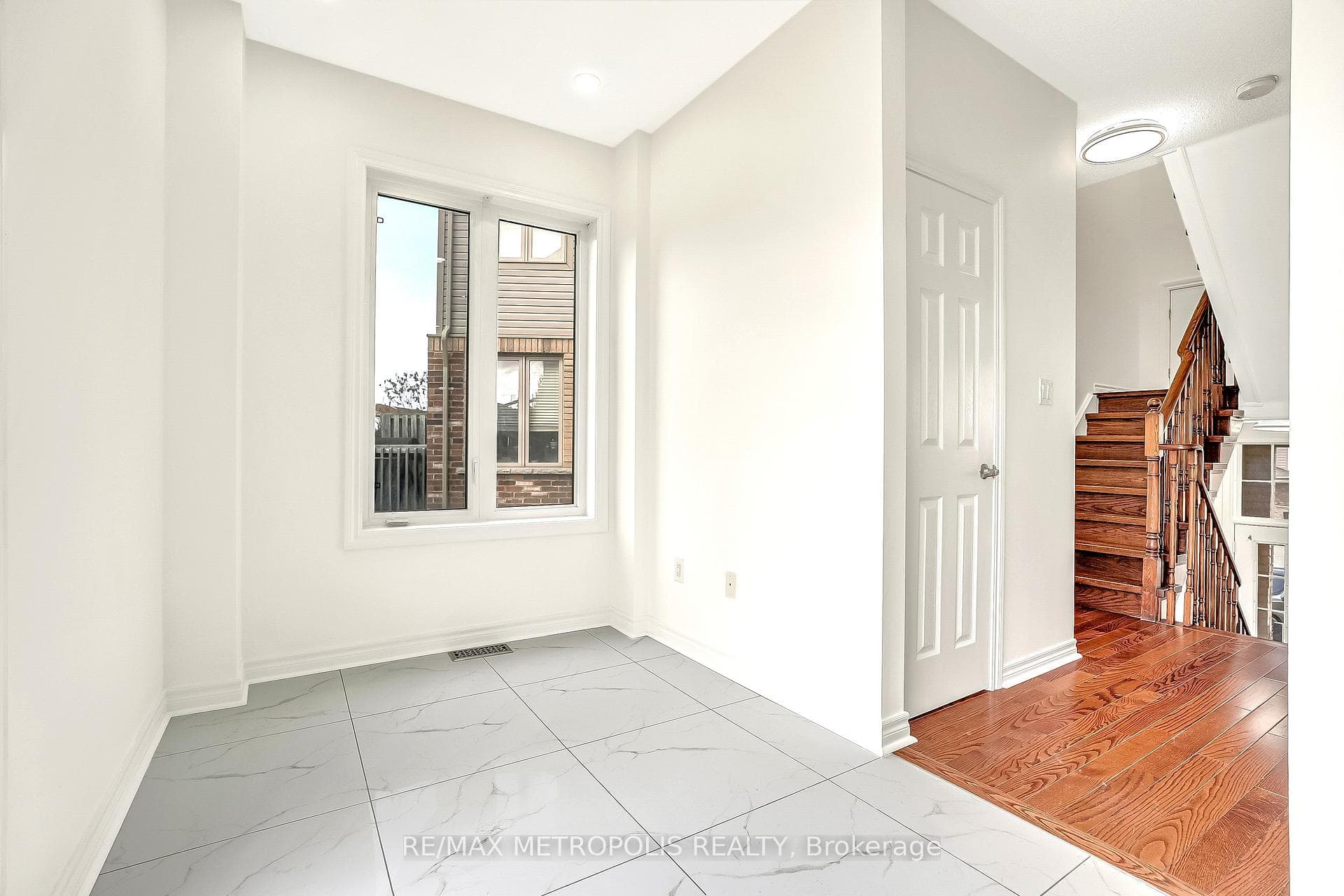 43 Horton Street photo 16
