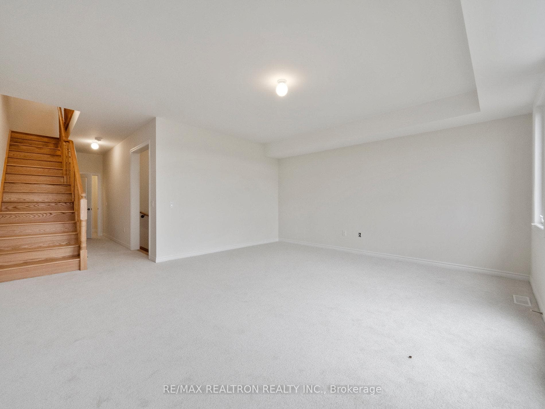 81 Puisaya Drive photo 31
