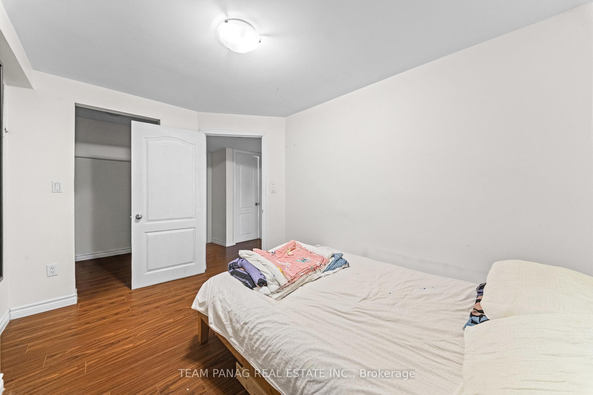 54 Clearfield Drive photo 42