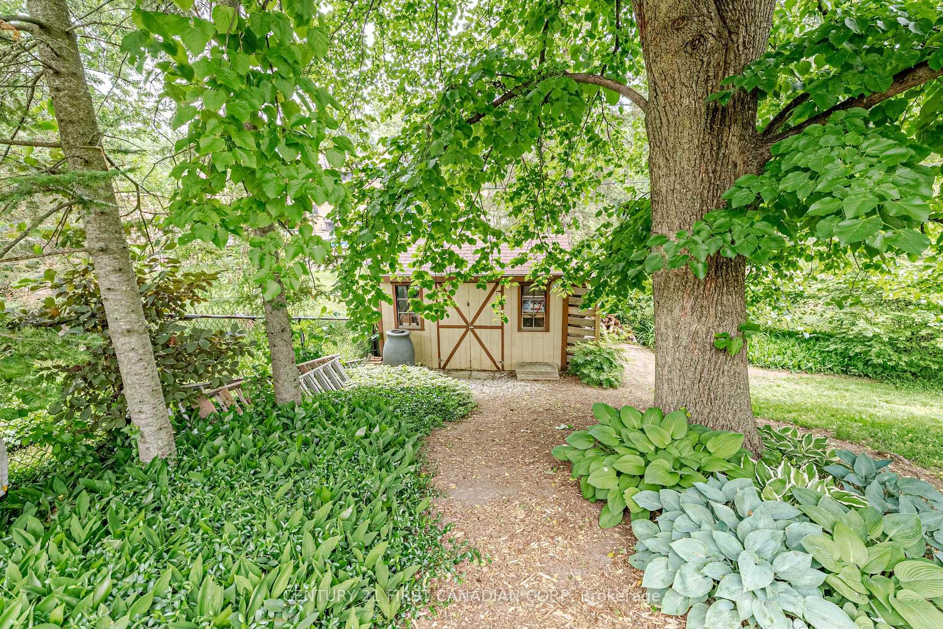 1180 Quinton Road photo 40