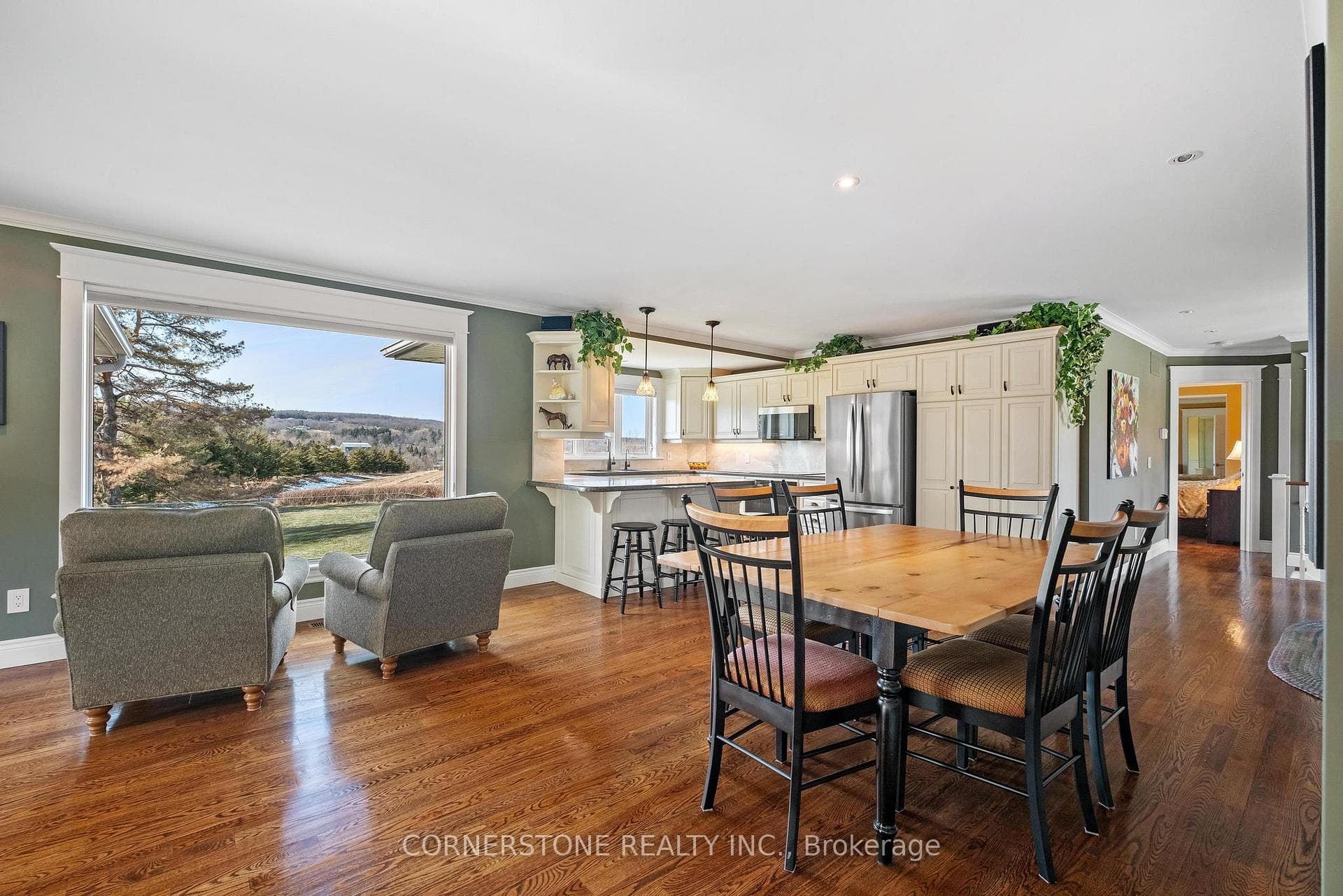 2224 Boston Mills Road photo 21