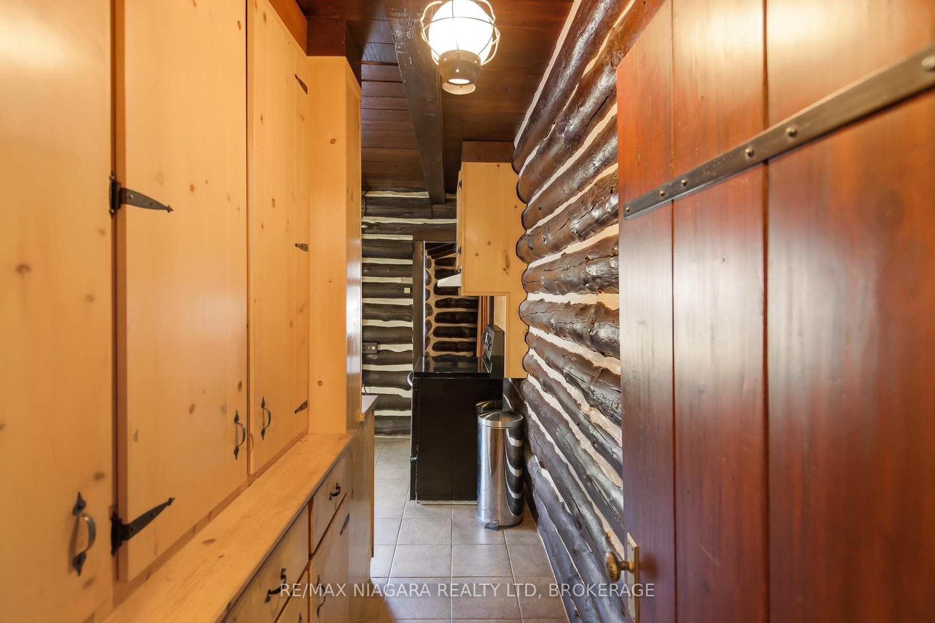 3014 Tecumseh Trail photo 19