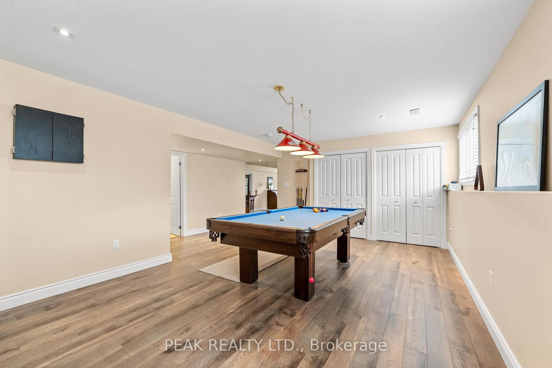116 Prinyers Cove Crescent photo 33