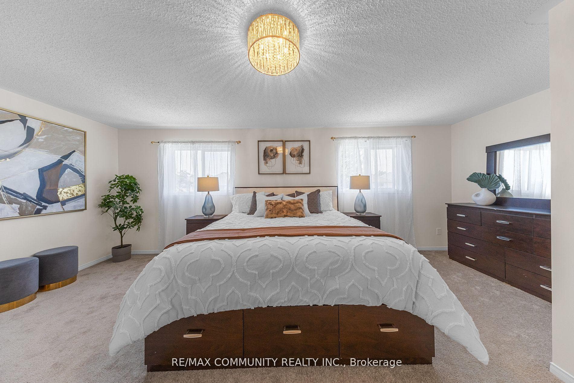 34 Avondale Drive photo 25