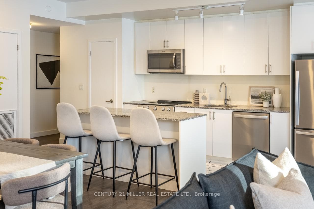 150 Sabina Drive Unit 110 photo 7