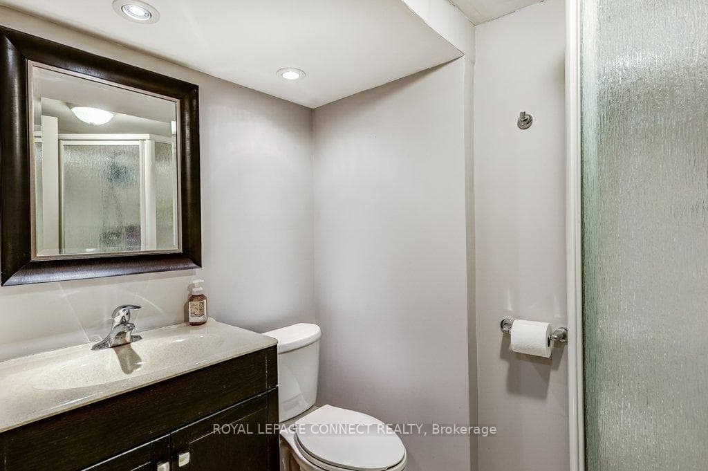 33 Tulloch Drive photo 37