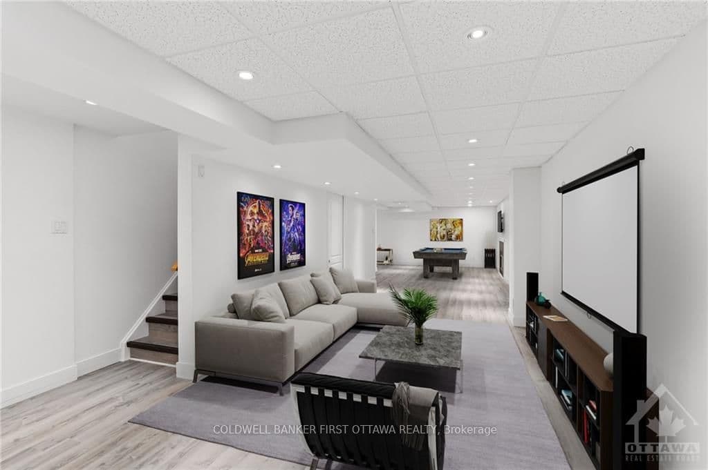 41 RIDEAUCREST Drive photo 26