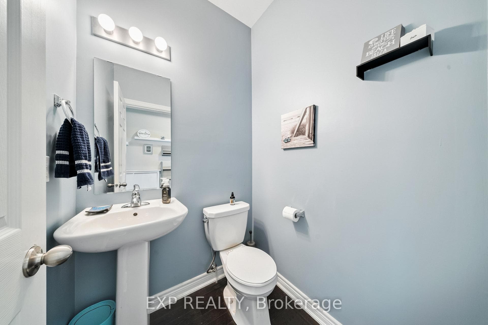 22 Madonna Drive photo 17
