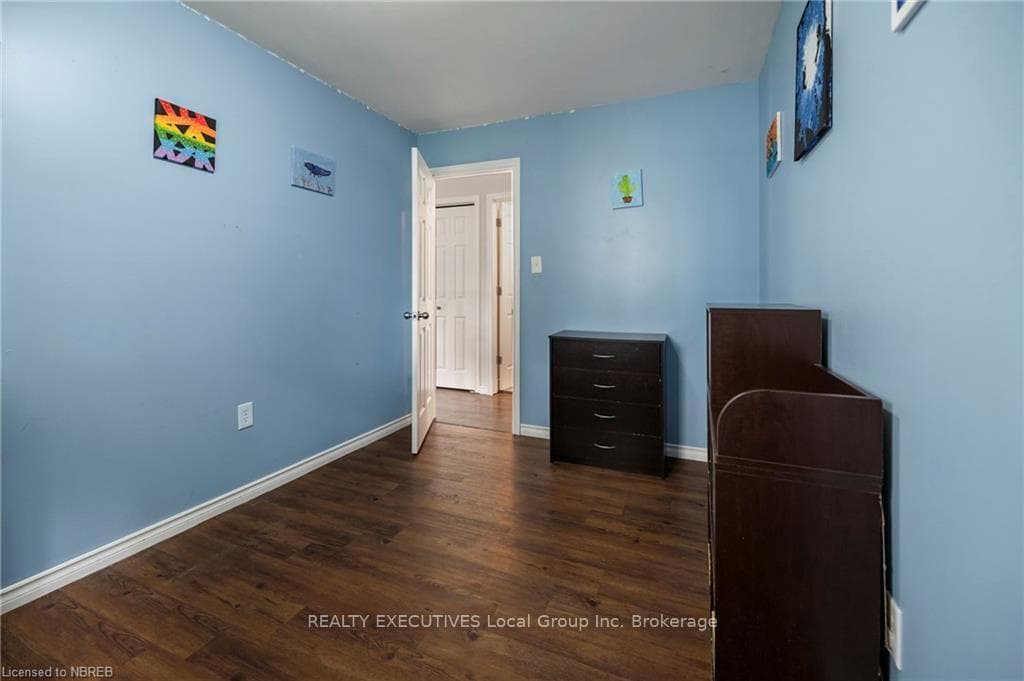 115 HILLCREST Avenue photo 21