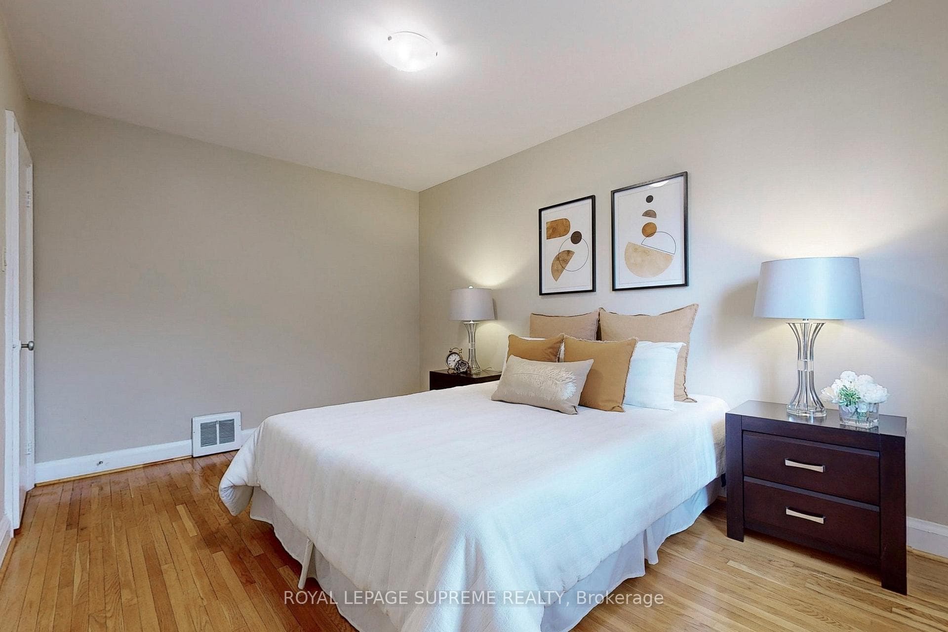 32 Northgate Drive photo 17