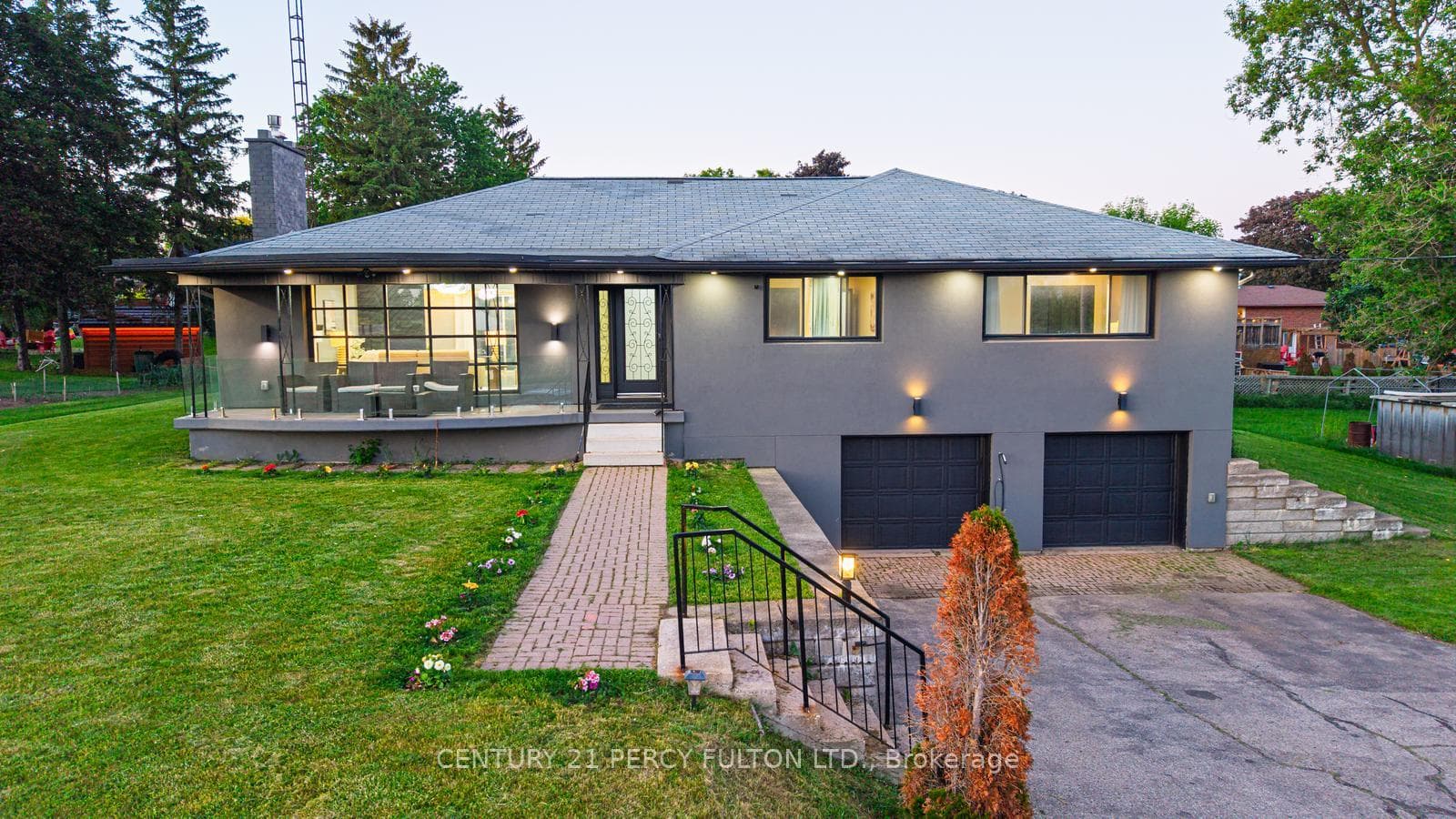 5487 Highway 6 N/A photo 1