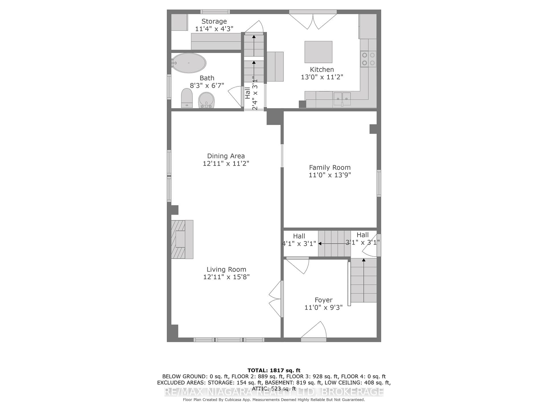 261 Sugarloaf Street photo 43
