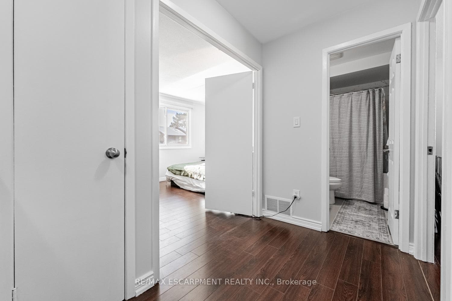 6650 Falconer Drive Unit 19 photo 23