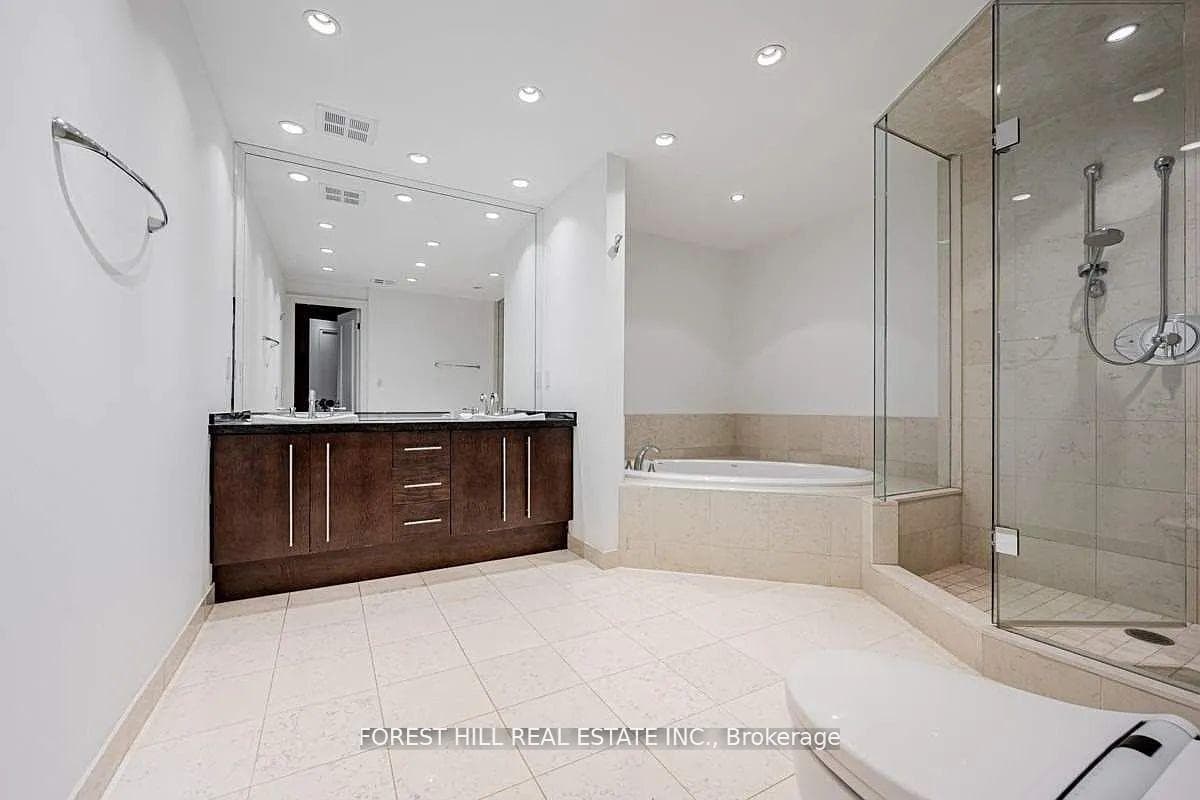 3 McAlpine Street Unit PH 901 photo 28