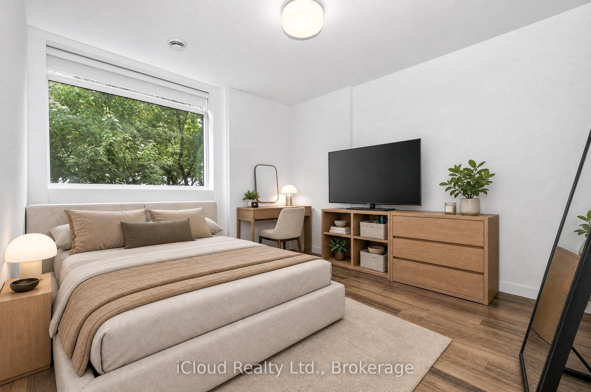 479 Charlton Avenue Unit 307 photo 19