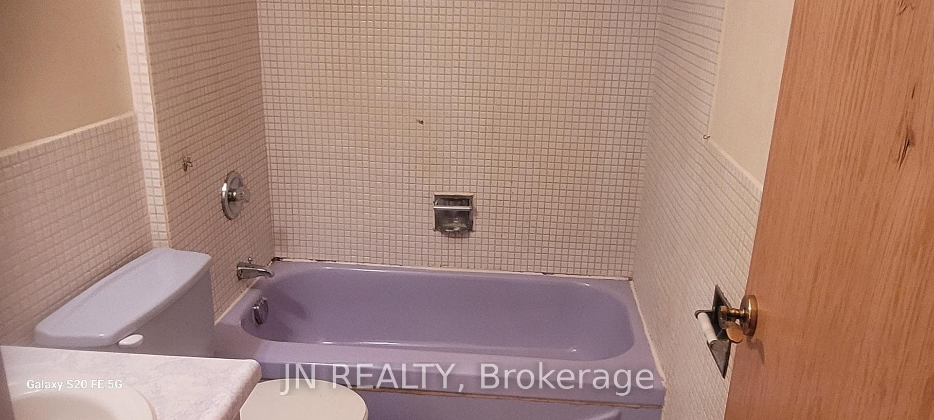12804 Heritage Road photo 10