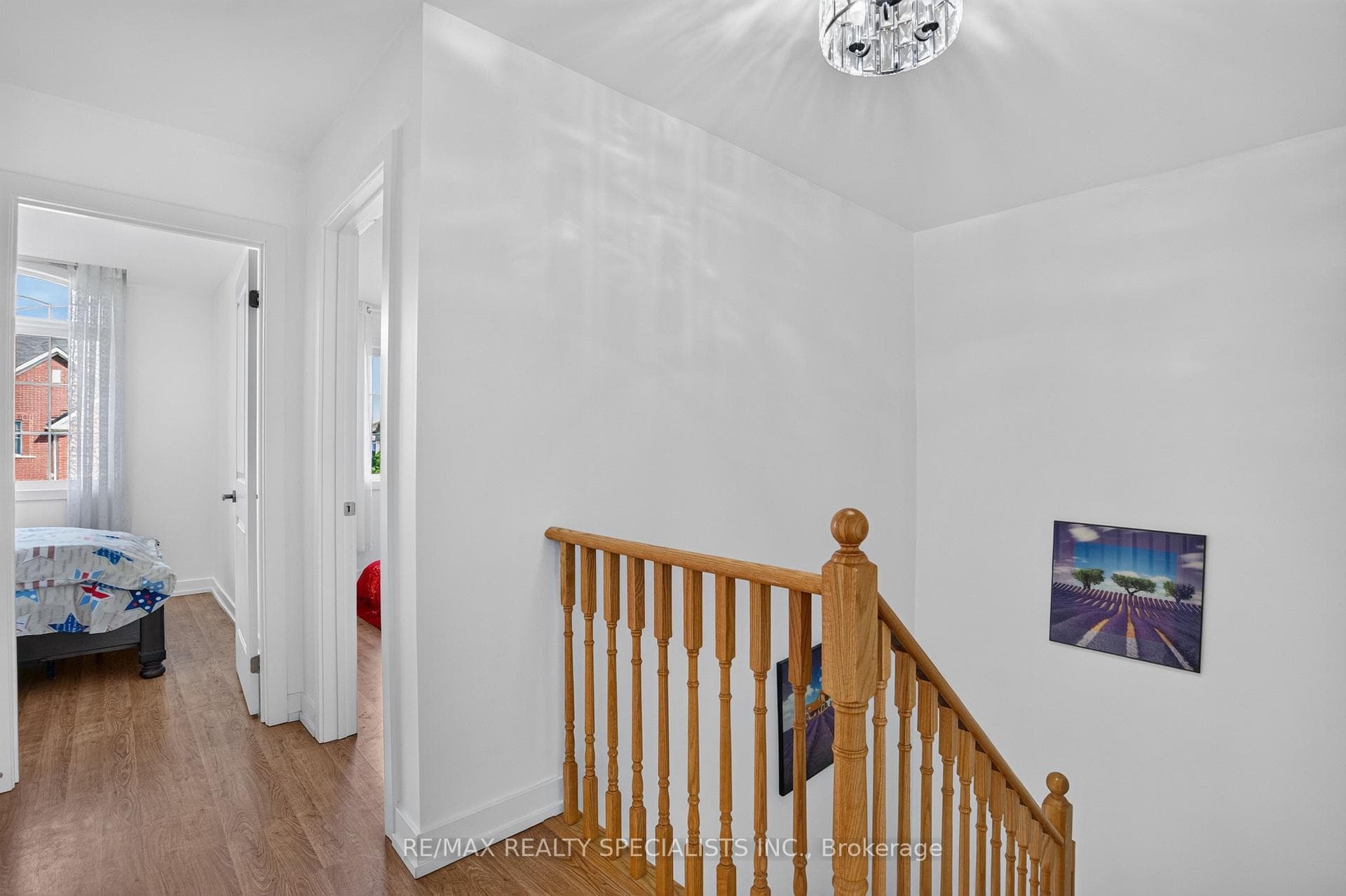 261 INSPIRE Boulevard photo 24