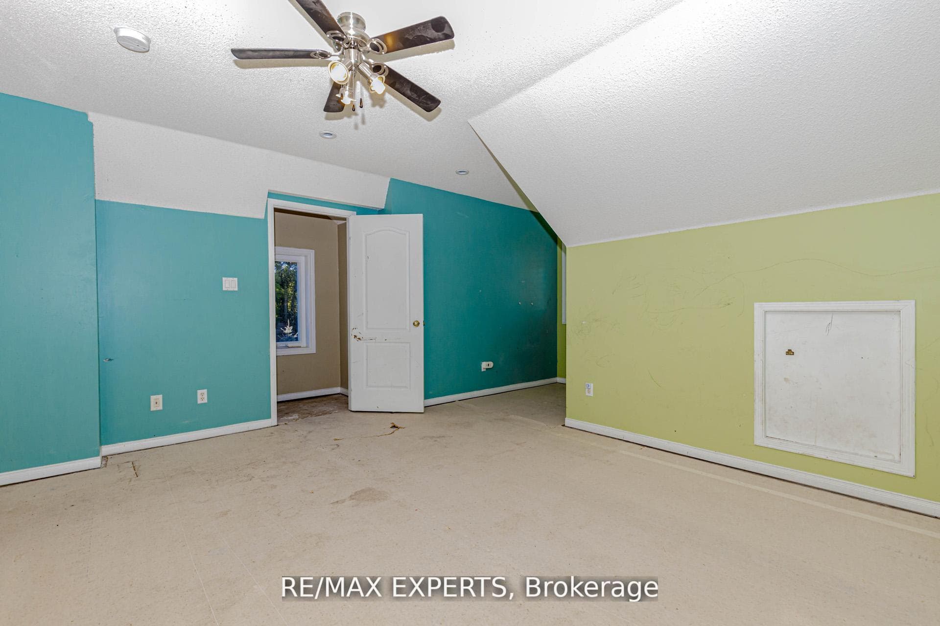 1084 Queen Street Unit 17B photo 30