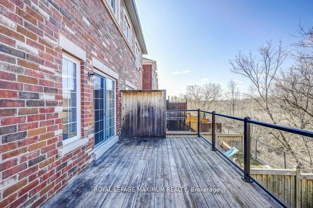 60 Gentile Circle photo 35
