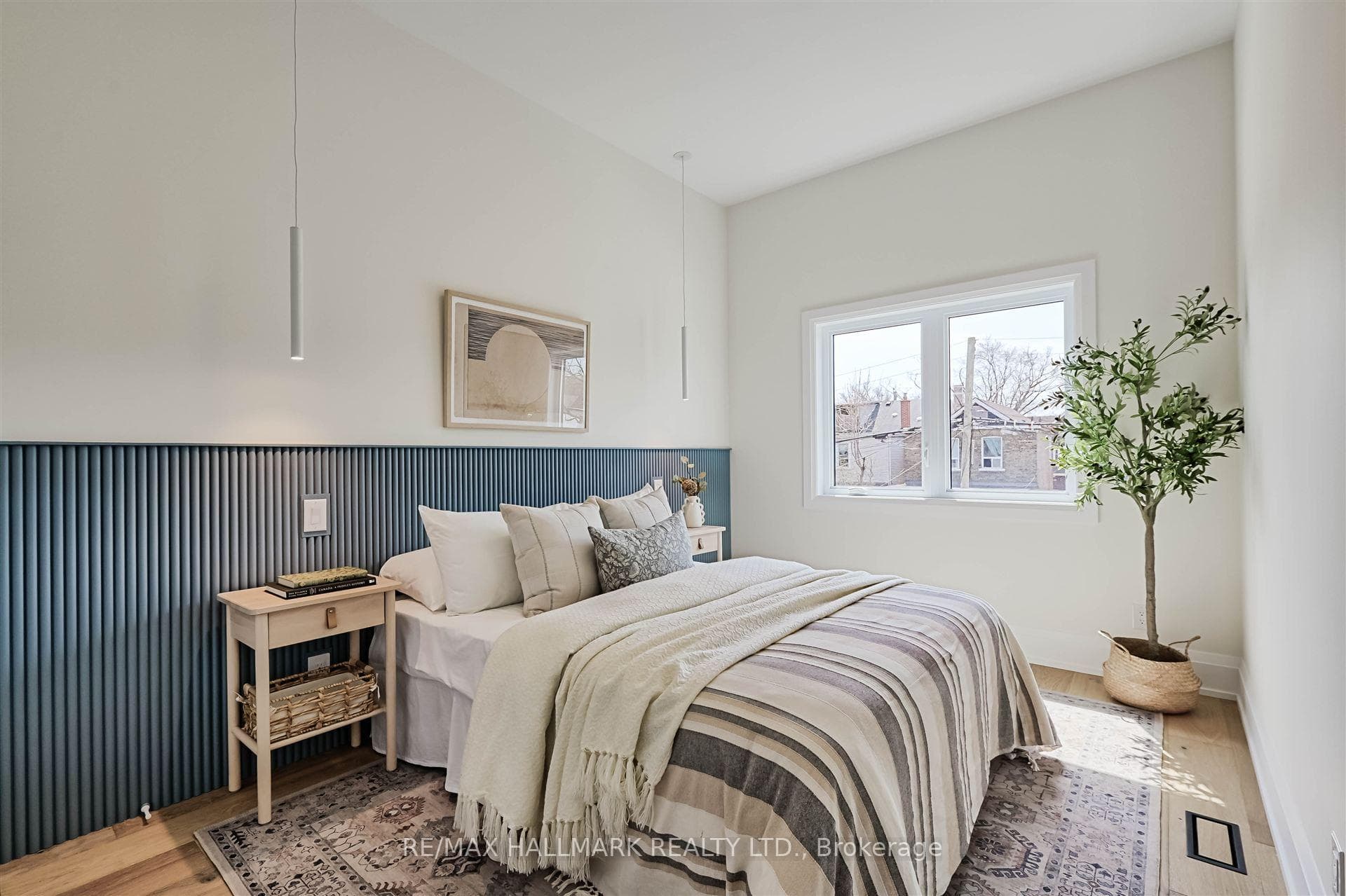 Bedroom2