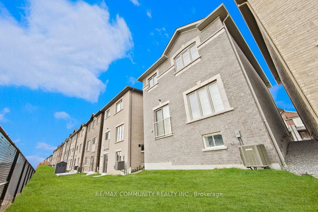 1119 Cameo Street photo 21