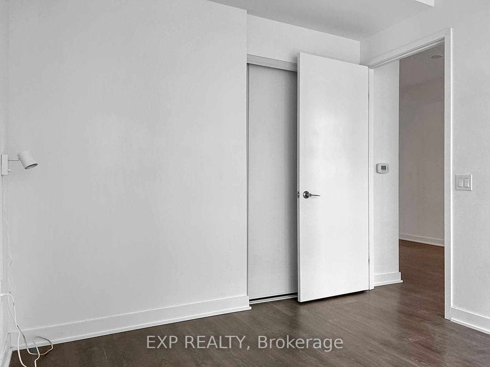125 Blue Jays Way Unit 1507 photo 14
