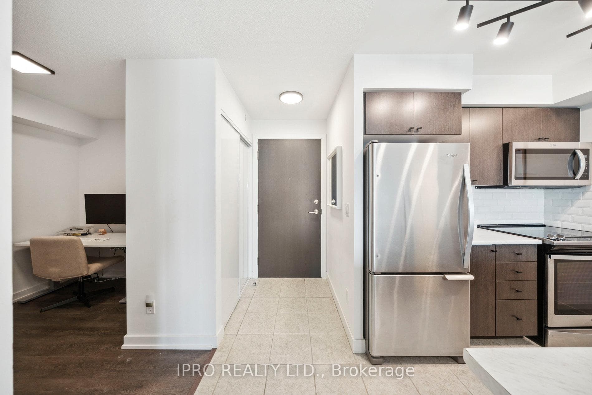 8 Trent Avenue Unit 513 photo 13