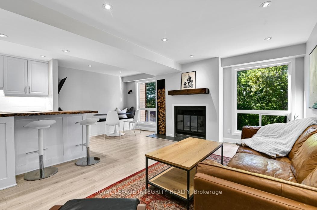 6812 Bilberry Drive Unit 95 photo 4