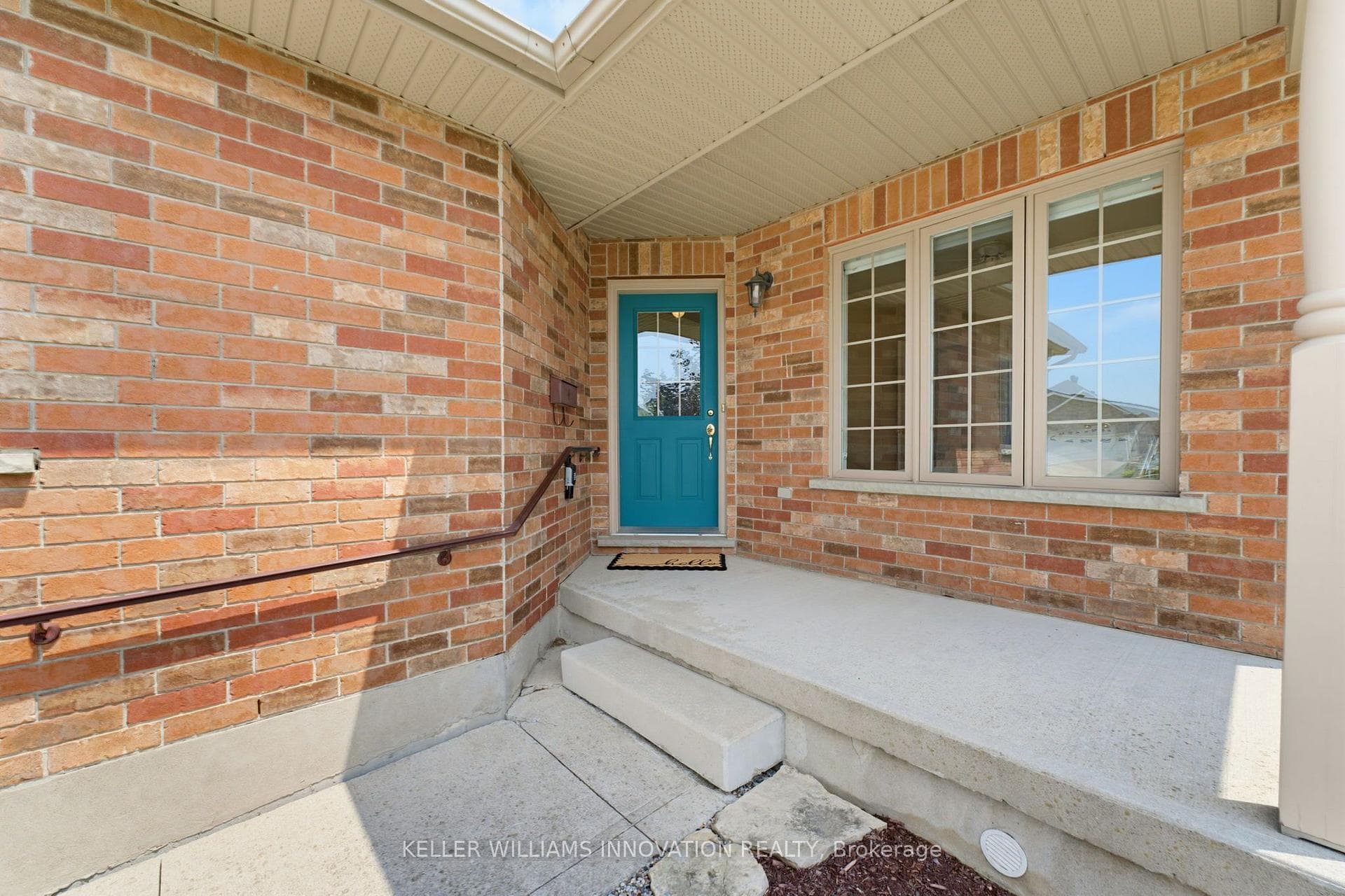 906 Baker Avenue photo 9