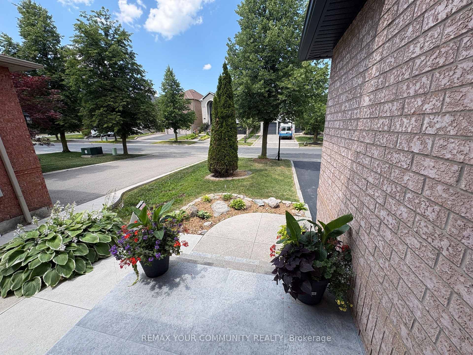 15 Klamath Court photo 45