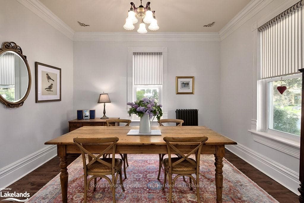27 COLLINGWOOD Street photo 9