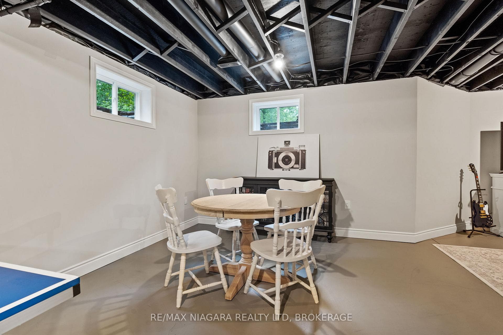 40356 Forks Road photo 33