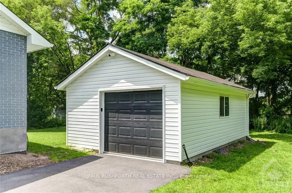 6989 MARCO Street photo 25