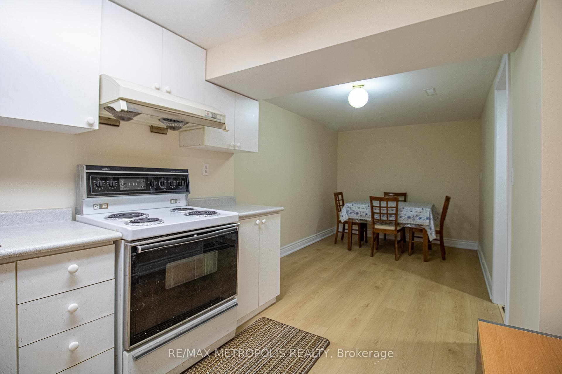 37 Albacore Crescent photo 27
