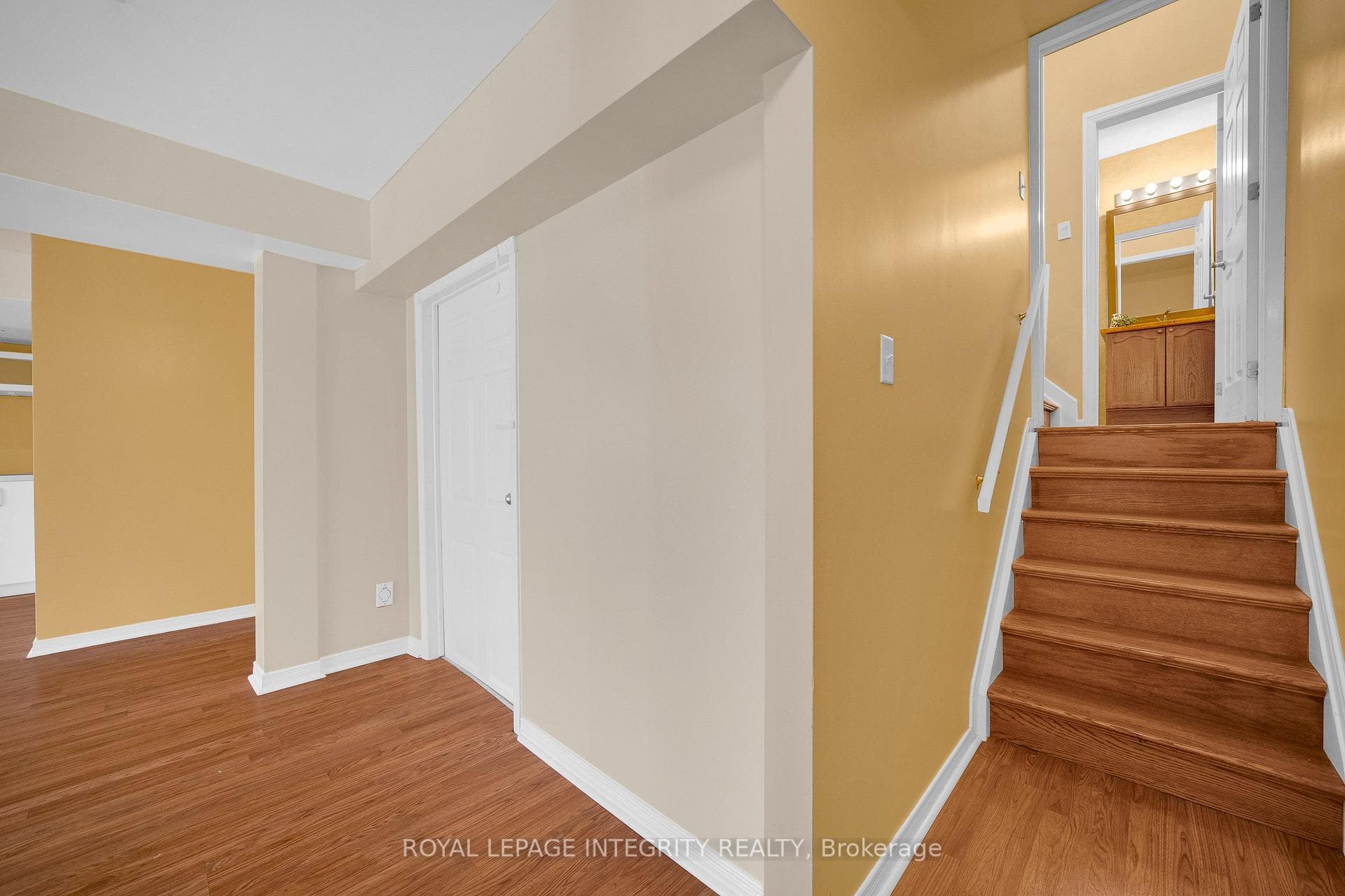 69 Goldridge Drive photo 41