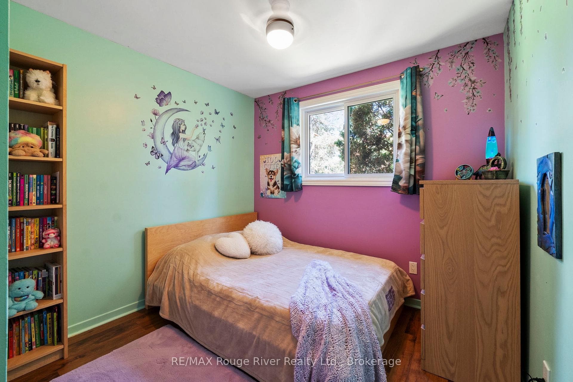 8910 Lewis Court photo 21