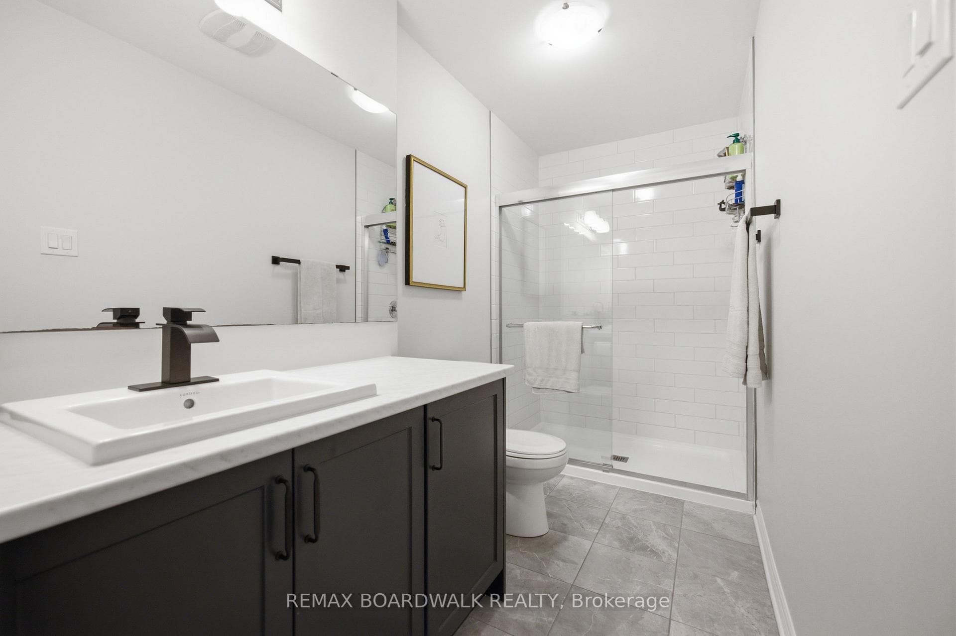 102 Patchell Place photo 22