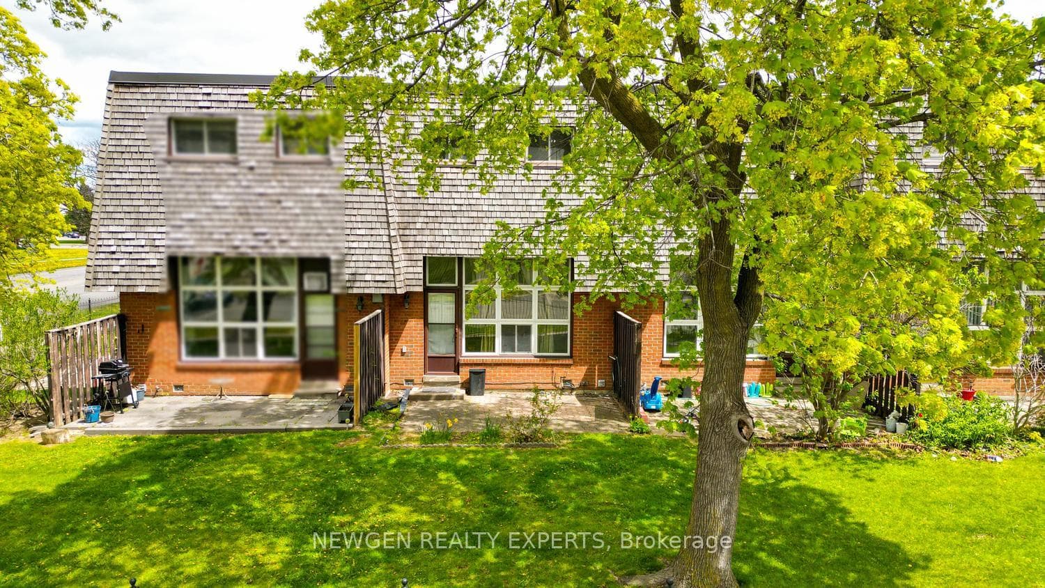 27 Briar Path photo 36