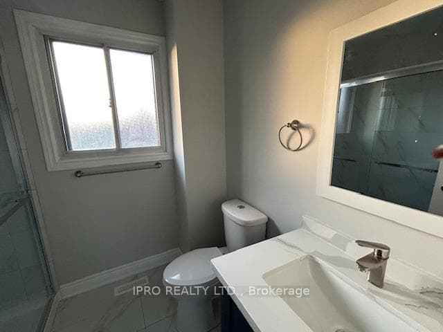 2611 Benedet Drive photo 9