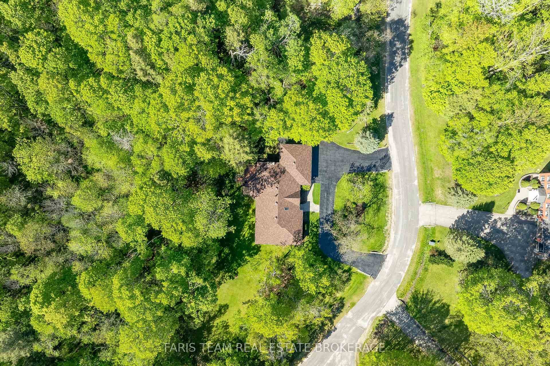 2088 Wilkinson Street photo 42